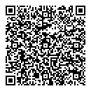 QR код "Тенториум"