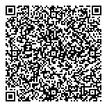 QR код "Мастершин"
