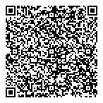 QR код "Тенториум"