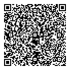 QR код "Тенториум"