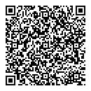 QR код "Тенториум"