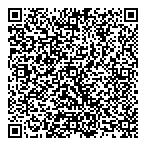 QR код "RoyalDV"