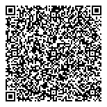 QR код "Карсистем"