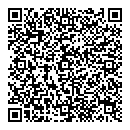 QR код "Тенториум"