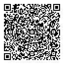 QR код "Тенториум"