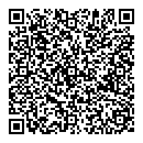 QR код "Сила Сибири"