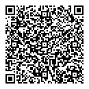 QR код "ЛАЙТ"