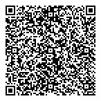 QR код "Торговая компания"