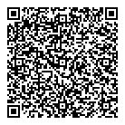 QR код "Меркурий"
