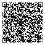 QR код "ГАРО"