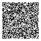 QR код "САНРАЙС"