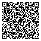 QR код "Магазин"