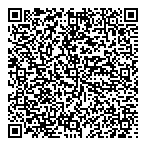QR код "Дубки"
