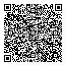 QR код "Абсолют"