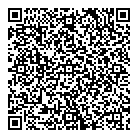 QR код "Вектор-Тюмень"