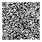 QR код "ПивЗаправка"