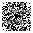 QR код "БирБери"