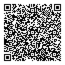 QR код "ПивноFF"