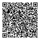 QR код "LagerBeer"