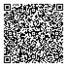 QR код "Бухер хаус"