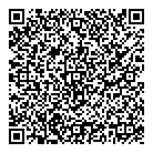 QR код "Ганс"