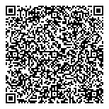 QR код "Лаунч Сервис"