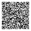 QR код "Beer-Times"