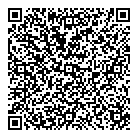 QR код "Пир Маркет"