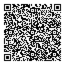 QR код "Бавария"