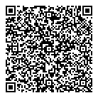 QR код "БОМБАБИР"