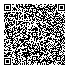 QR код "Айс-бар"