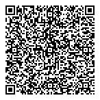 QR код "ПивСовет"