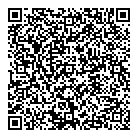 QR код "Хмельной"