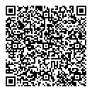 QR код "Прага"