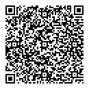 QR код "ЛитрА"