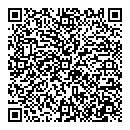 QR код "Штирлиц"