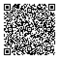 QR код "BEERHOUSE"