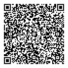 QR код "Munchen"