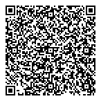 QR код "СКС Трейдинг"