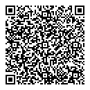 QR код "Диво"