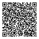 QR код "Бочка"