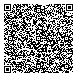 QR код "ПИВНАЯ №1"