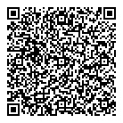 QR код "Старое время"