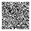 QR код "Грин Бир"
