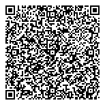 QR код "Глобус Тулс"