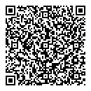 QR код "Beerloga"