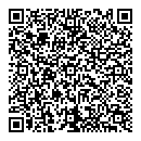 QR код "Пенное"