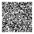 QR код "Карина+"