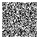 QR код "Пенные напитки"