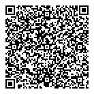 QR код "Точка разлива"